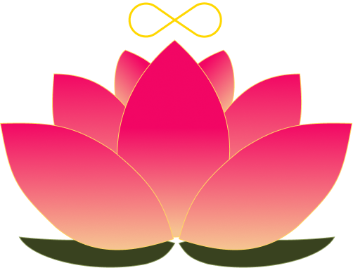 ISHC_logo